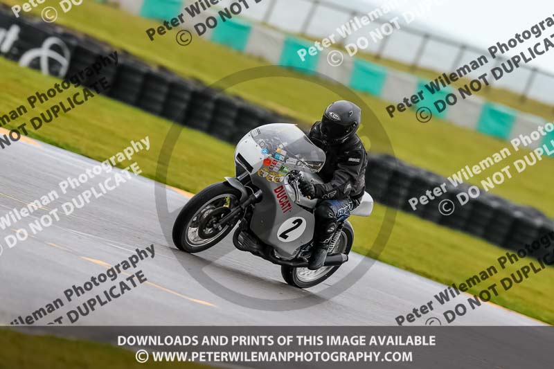 PJ Motorsport 2019;anglesey no limits trackday;anglesey photographs;anglesey trackday photographs;enduro digital images;event digital images;eventdigitalimages;no limits trackdays;peter wileman photography;racing digital images;trac mon;trackday digital images;trackday photos;ty croes
